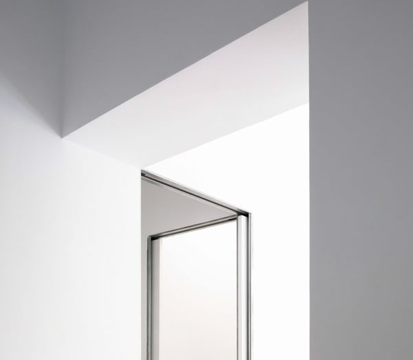 IF005 Reforma integral de vivienda en edificio plurifamiliar