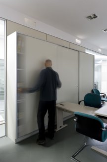 County Council of Granada