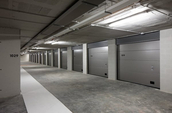 Viviendas en San Fernando, Cádiz