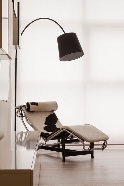 Apartment Ximena Mallol, Panama