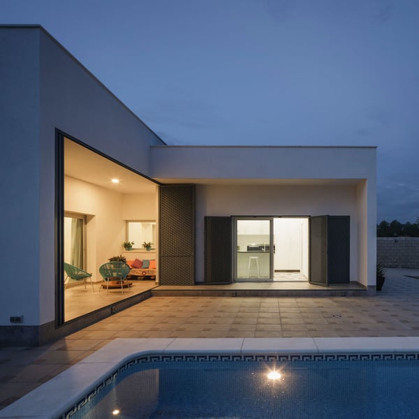 Miranda House
