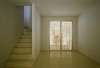 Viviendas en Alameda