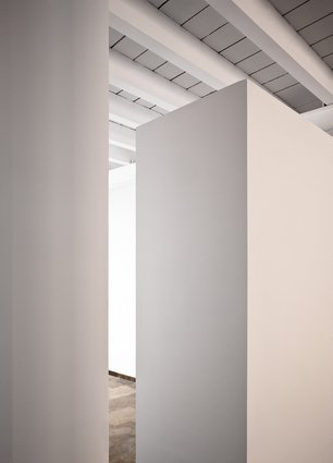 9 Housing Building Restoration