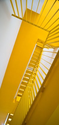 191 Housing Flats in Jerez