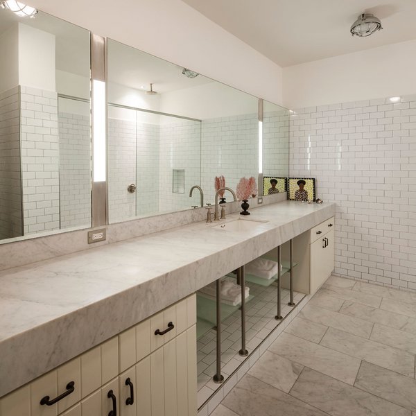 Casa Mallet, Panamá