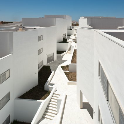 82 Houses in Conil de la Frontera
