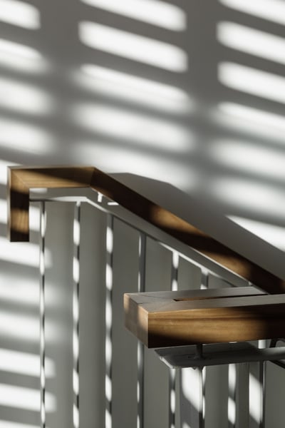 Centro Cívico Los Silos