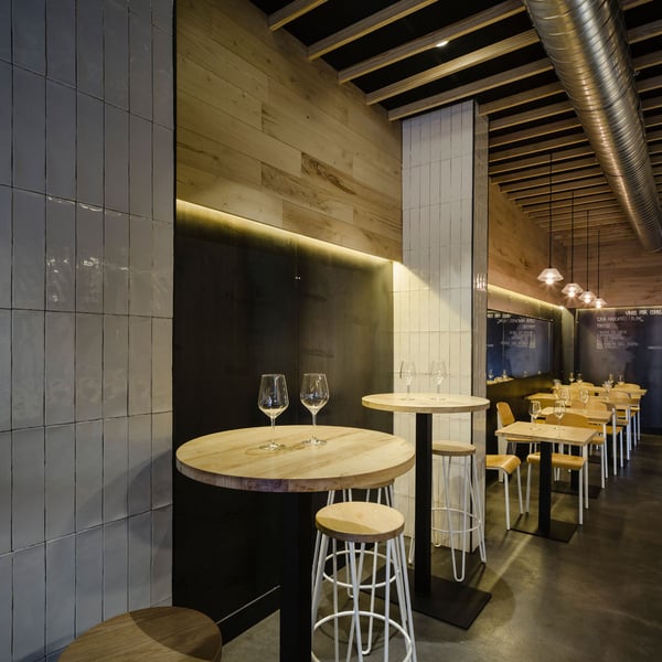 La Cava.bar