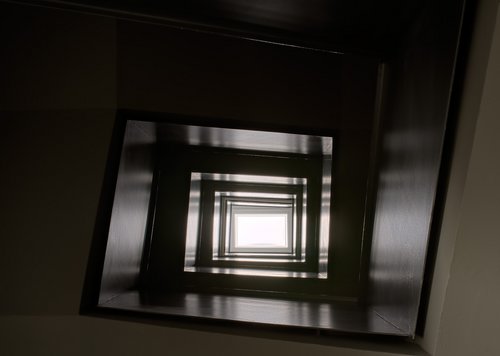 Housing in Jerez de la Frontera