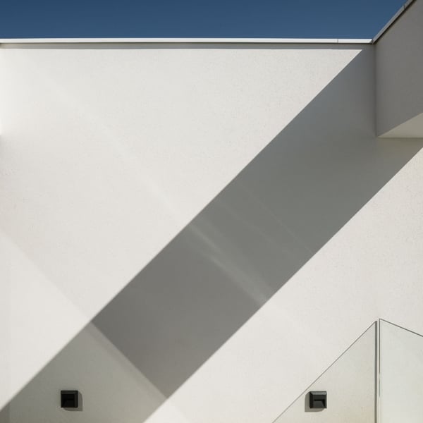 Vivienda en Lleida