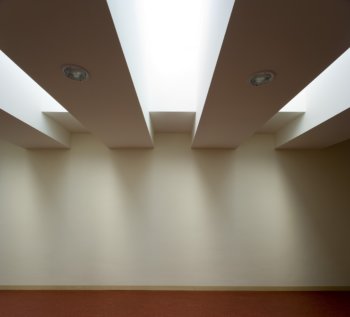 Social Services Centre in Constantina