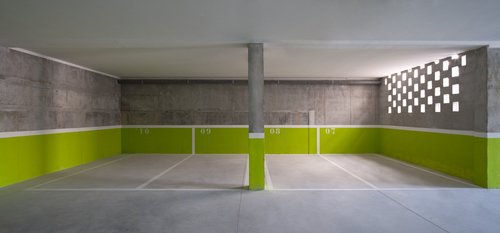 10 Public Houses in Pinos Puente. Granada