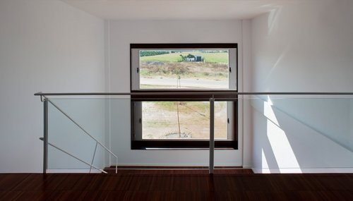 CITEC Technology Park