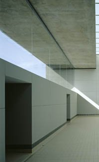 Piscina Pública en Lepe