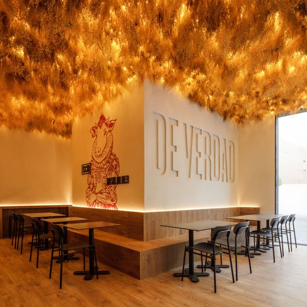 Sancho Casual Burguer