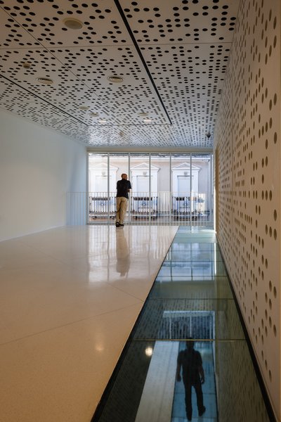 Museo de Bellas Artes de Badajoz