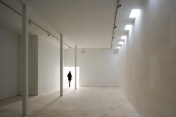 Centro Social Polivalente