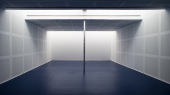 Teatro en El Puerto de Santa María