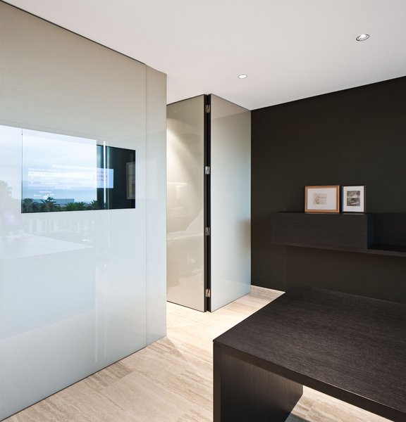 Clínica Doctor Paloma en Barcelona