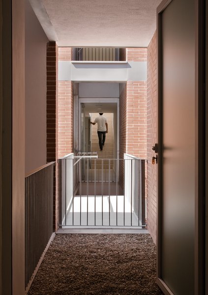 209 VPO en Guadabajaque. Jeréz de la Frontera (Cádiz)