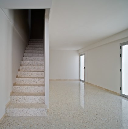 8 Viviendas de Protección Oficial