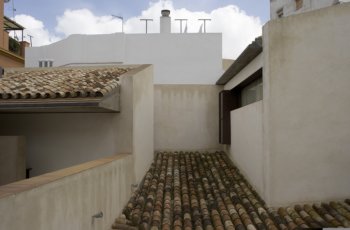 Hotel Posada del Lucero