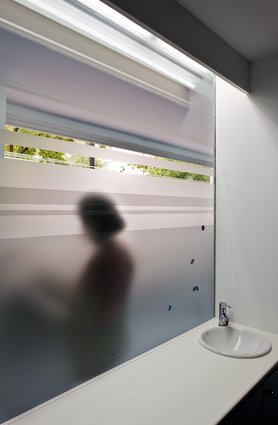 Dental Clinic Almagro