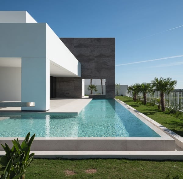 Vivienda en Alcalá del Río