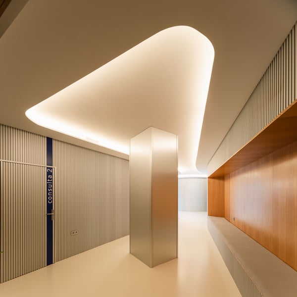 Centro de Neurología Avanzada