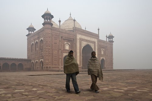 Tu alma es el mundo entero II