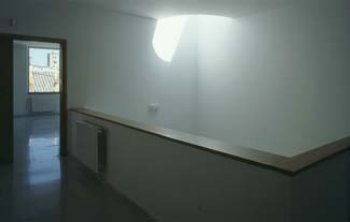 Multi-functional building in Buitrago de Lozoya