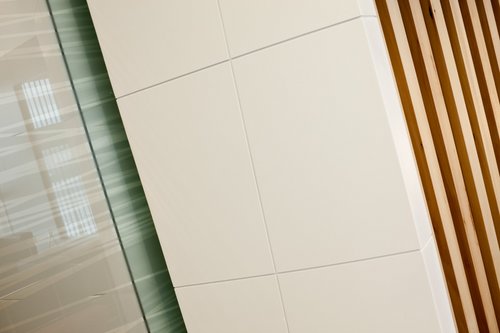 Dentoral Dental Clinic in Seville