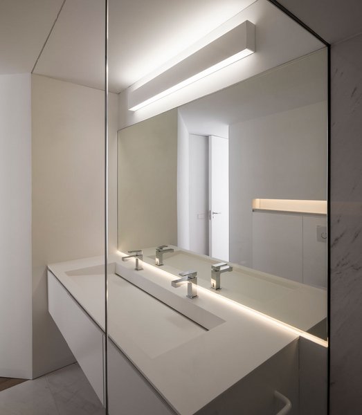 Vivienda en Valencia