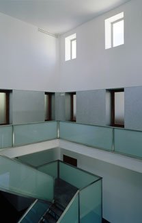 Ayuntamiento de Riotinto