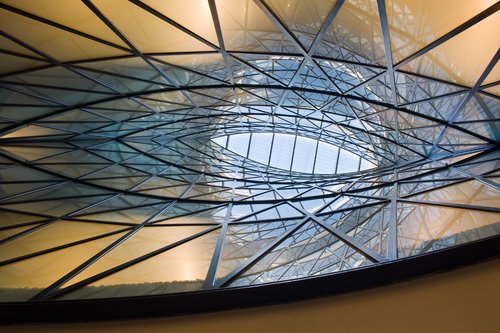 Palacio de Córdoba AC Hotel