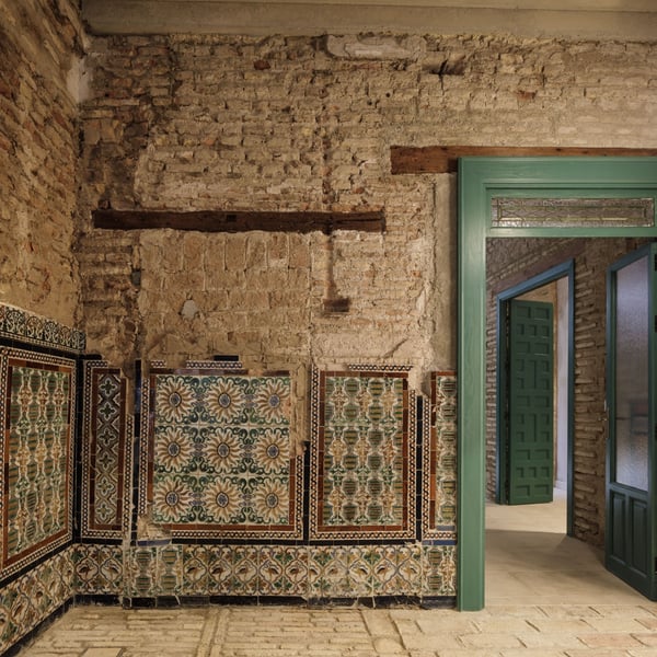 Casa Sonsoles