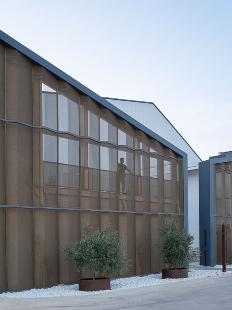 9734_28
