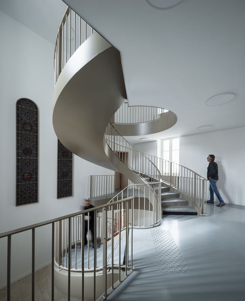 9873_31