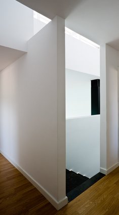 Vivienda Unifamiliar en Las Gabias