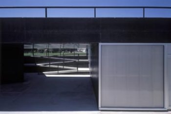 Recogida Selectiva de Residuos