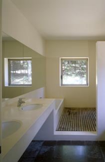 Vivienda en Sotogrande