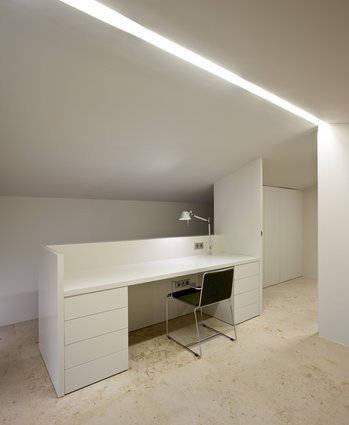 Vivienda Unifamiliar en Sant Sadurní D´Anoia