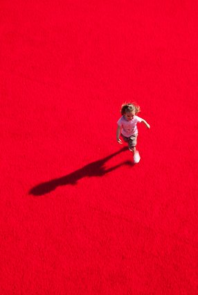 Espacio de Eventos Forum de Negocios