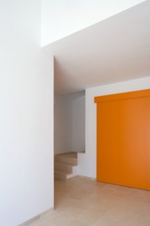 Casa Rural en el Molino Lucero