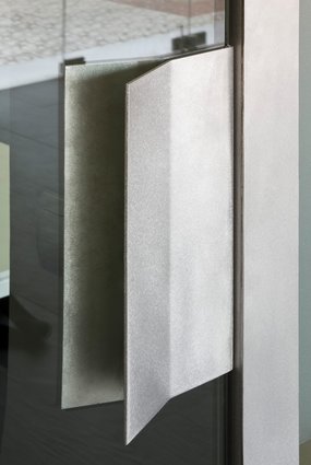 Granada Underground Information Bureau