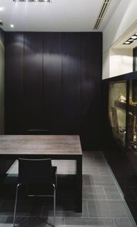 Joyería en Cartagena