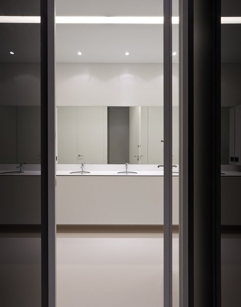 ACER Offices in Barcelona