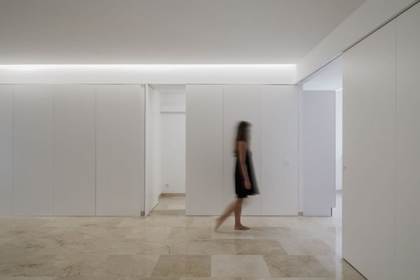 Casa en Los Remedios