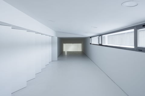 9832_33