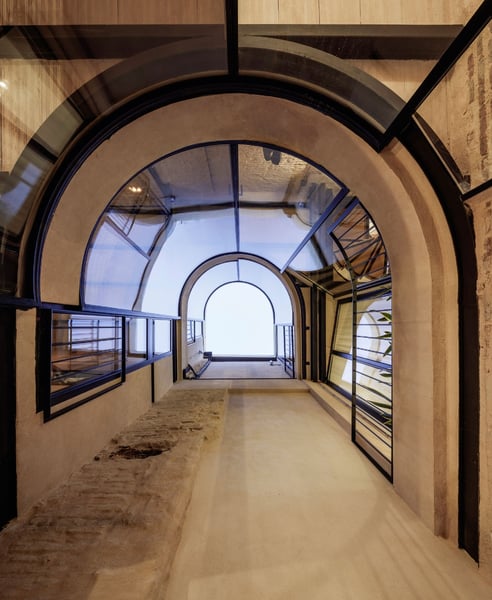 Casa Panagiotopoulos